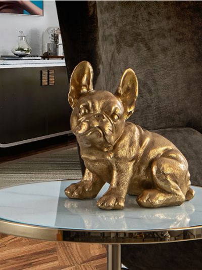 Imagens Decorativas