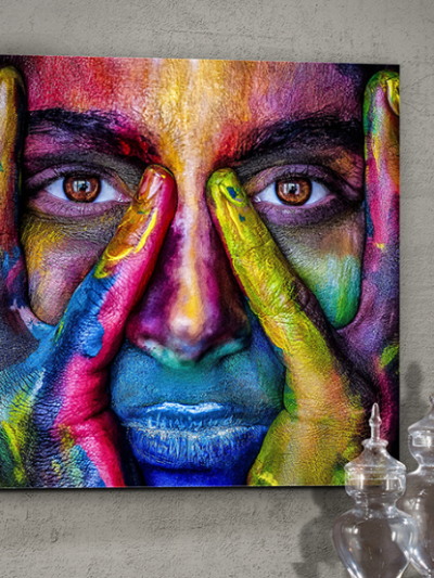 Colores