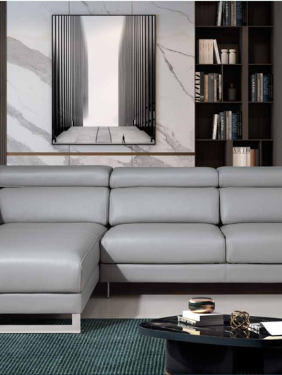 Chaiselongue Amsterdam