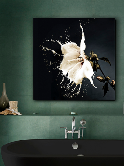 Quadro Decorativo