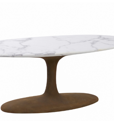 Mesa de Centro