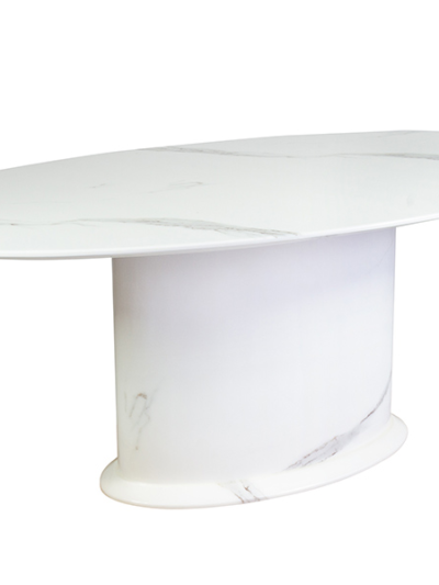 Mesa de Jantar