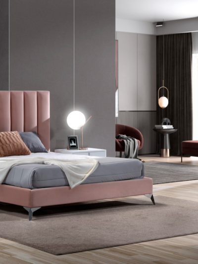 Cama Sweet