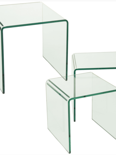 Mesa de centro
