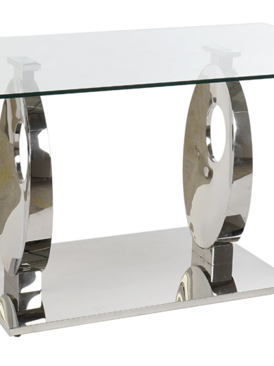 Mesa de Jantar