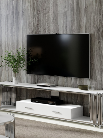 Base TV Tubes