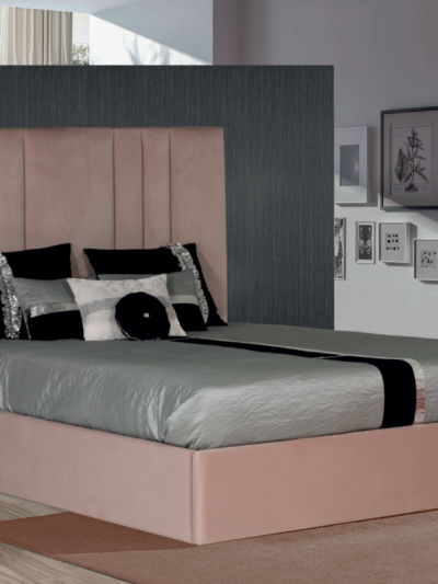 Cama LORYS