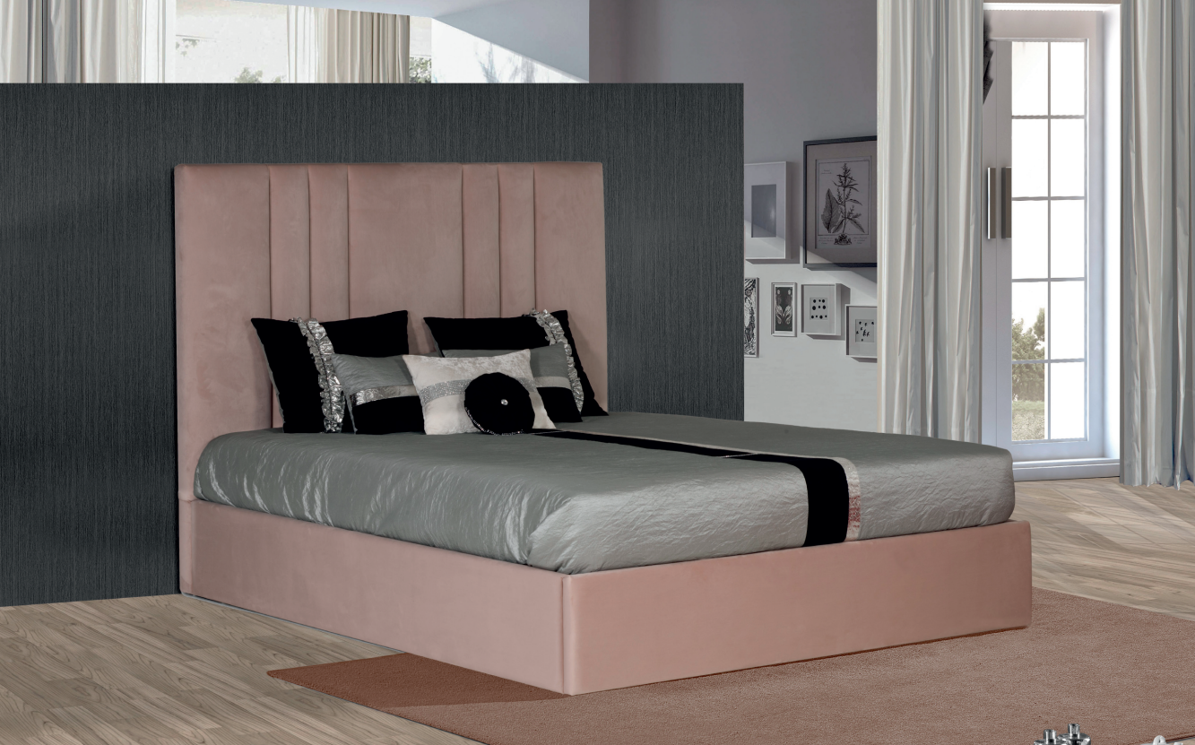 cama lory