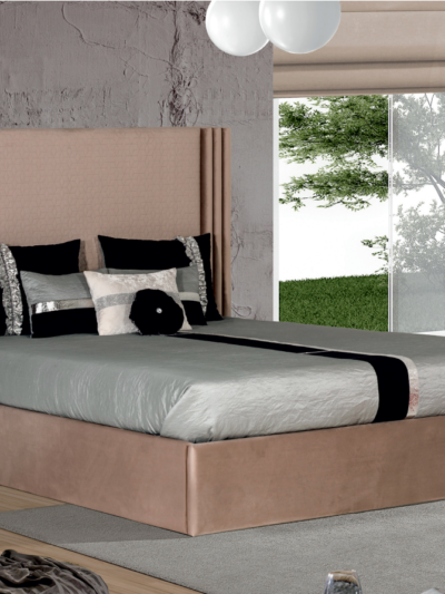 Cama PRINCE
