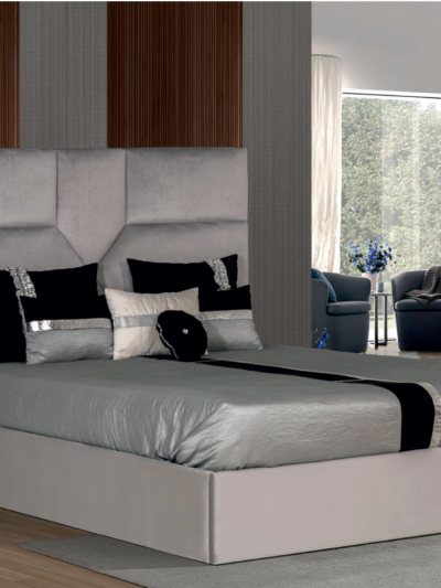 Cama MOLY