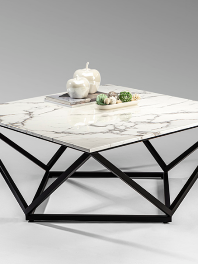 Mesa de centro LUMA