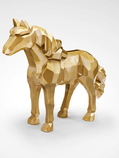 Cavalo
