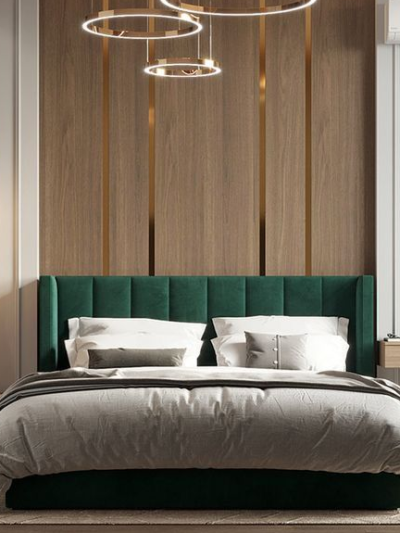 Cama
