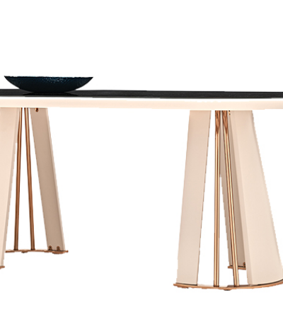 Mesa de jantar PRADA