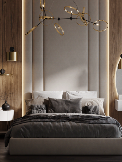 Cama