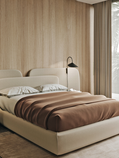 Cama
