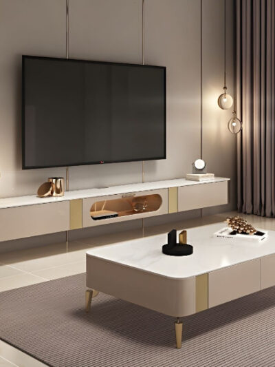 Base tv