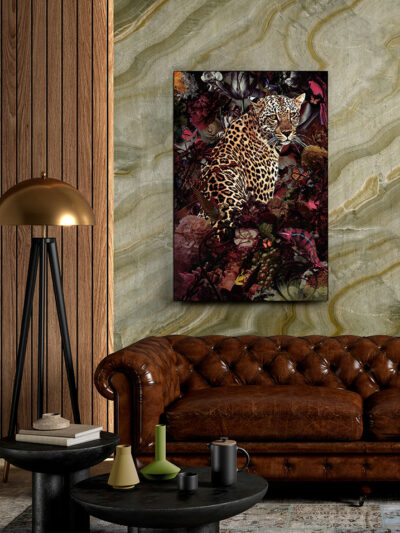 Quadro decorativo