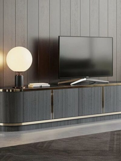 Base tv