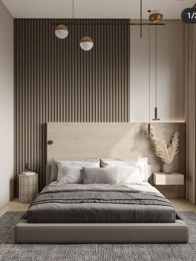 Cama
