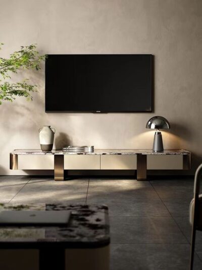 Base tv