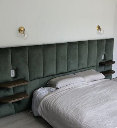 Cama