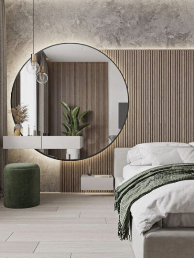 Cama