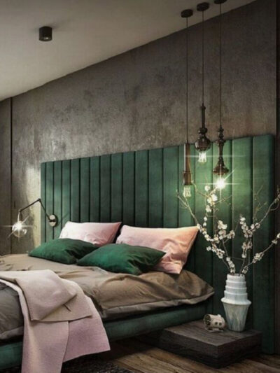 Cama