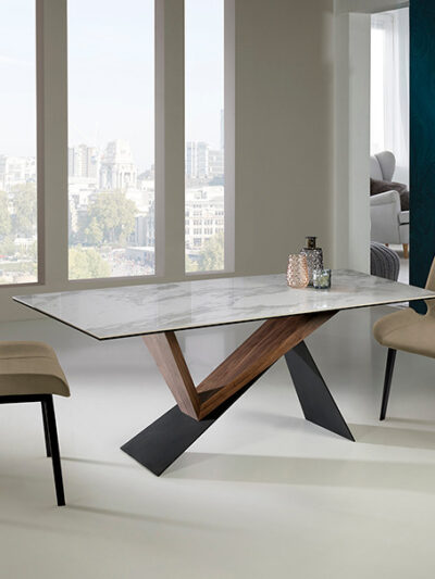 Mesa de jantar NOA