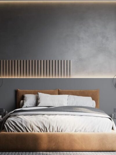 Cama