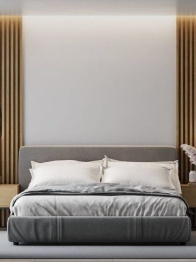 Cama