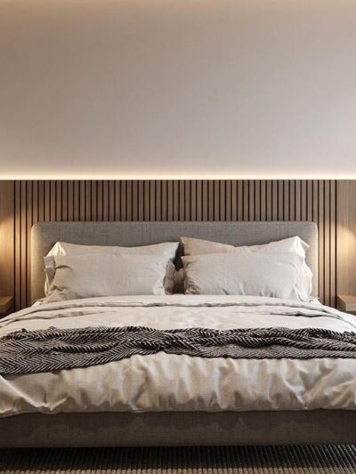 Cama