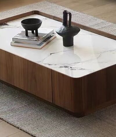 Mesa de centro