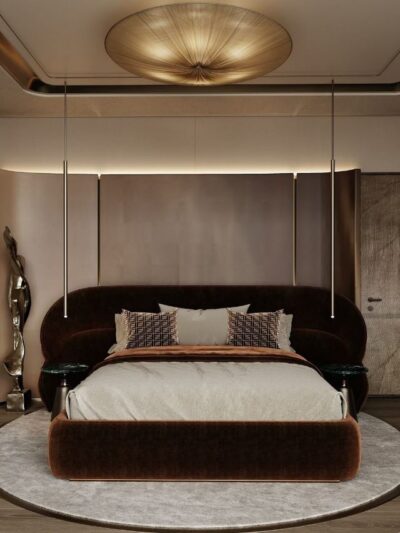 Cama