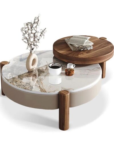Mesa de centro