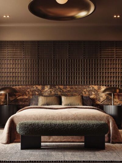 Cama