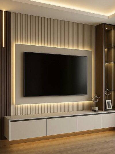 Base tv