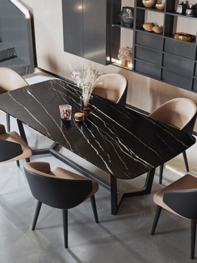 Mesa de jantar