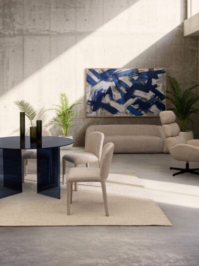 Quadro Mar