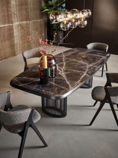 Mesa de jantar