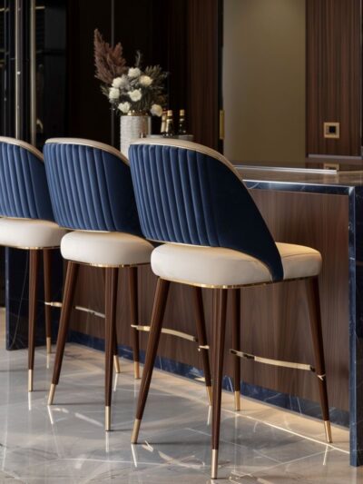 Banco bar