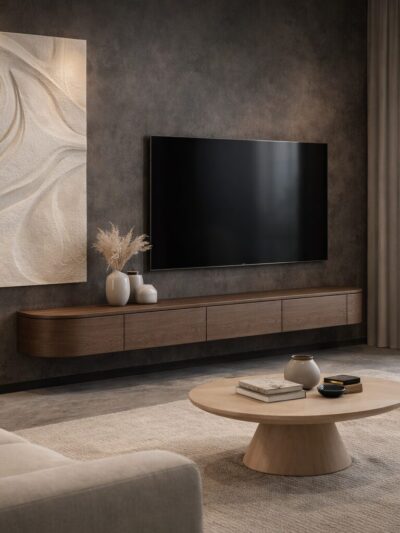 Base tv