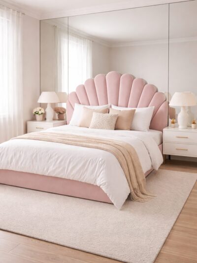 Cama