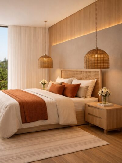 Cama