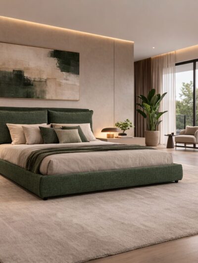Cama