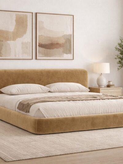 Cama