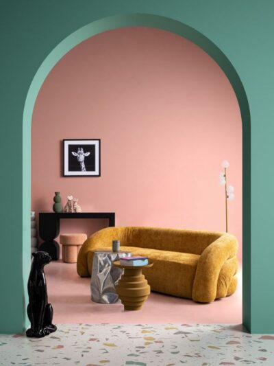 CONSOLA ARCHIE 120X32