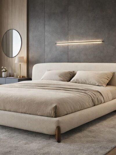 Cama