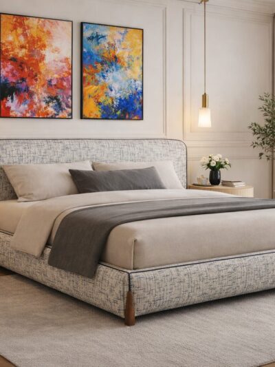 Cama