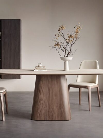 Mesa de jantar